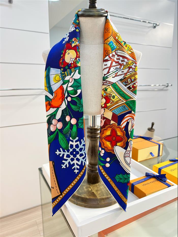 2026116115830561 100